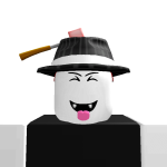 @xHypeShawn