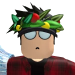 xXAxel_QCXx's avatar