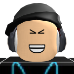 @SupercCoolDerpMan
