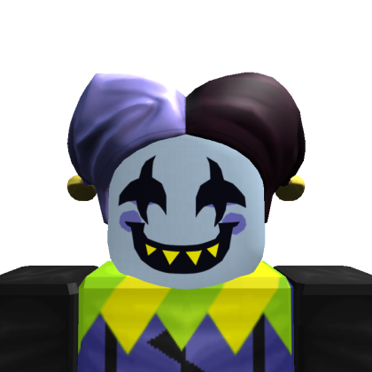 Frebgul