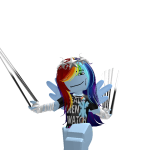 @unicorntia1000
