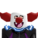 @angelo35cc