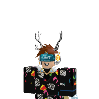 epictime654