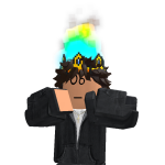 @24kbaddieZ4life