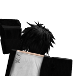 @Max_O0H