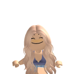 @Martaval1234