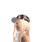 @rbfluff22