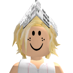 @itzSky_Cookie