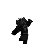 death