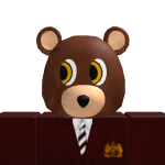 @ChewyPikachu1015