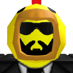 @aii_duck