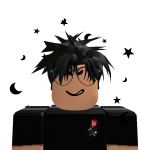 @coolarmanj