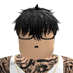 @neverx10
