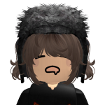 @poopyhamburger01283