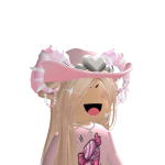 @CandyxGamesYT