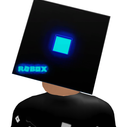 Roblox profile picture for @ErkamGK