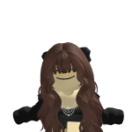 @Just_moony99