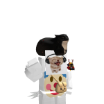 @Arepa777_clavo
