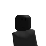 @virtuaIbIonde
