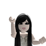@icstasy