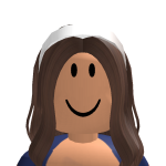 @ashxo_acn