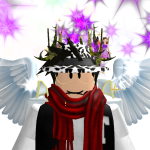 @UhLucaz