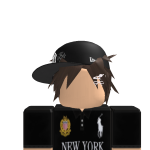 @emvnyc