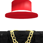 @lofedev