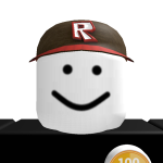 @superheroroblox61