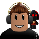 @chessyhotfish09