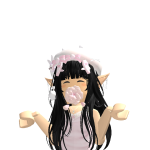 @unicorngirl_041611