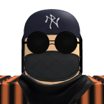 @Cooki3Monsterz