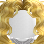 @Artem3yuhxf