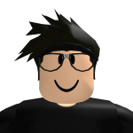 @LeoWacko124