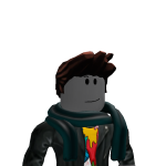 @XxDeadMaster5