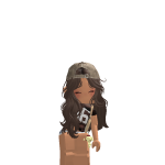 @Evie_OMGX
