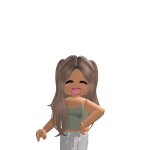 @Hotcoco4Me
