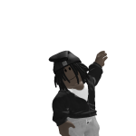@Mjjyouthere