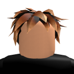 @tomatoheaddd