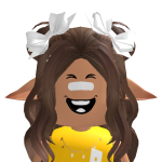 @0A0owaowa