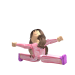 @valeriecookie213