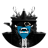 D4nkzN4NX