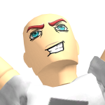 @JJL2634L