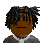 @baconFlex202