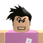 @omgbumk