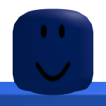 @previalGH