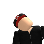 @SirStinky2017