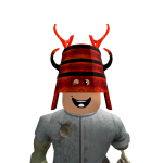 @treybloxnumber1