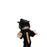 @oyot_pogi159