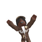 @Jakegaming217